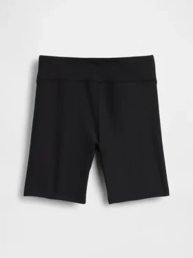 Pantalones cortos de ciclismo de secado rápido para niños