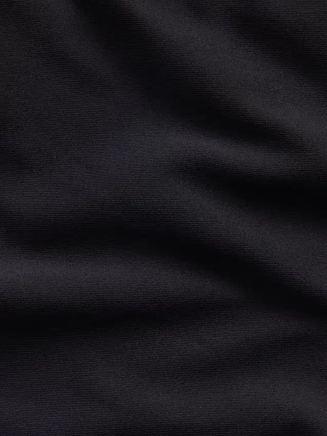 Pantalones cortos de ciclismo de secado rápido para niños