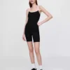 Pantalones cortos de ciclismo GapFit Power