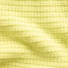 Pantalones cortos de ganchillo para bebés y niños