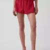 Pantalones cortos de pijama