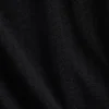 Pantalones cortos de pijama de modal acanalado ultra suaves