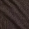 Pantalones cortos de pijama de modal acanalado ultra suaves