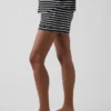 Pantalones cortos de pijama de modal, los más suaves