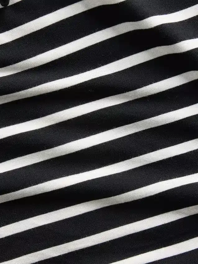 Pantalones cortos de pijama de modal, los más suaves