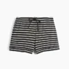 Pantalones cortos de pijama de modal, los más suaves