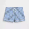 Pantalones cortos de pijama de modal, los más suaves