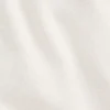 Pantalones cortos de sudadera de felpa francesa gruesa para adultos