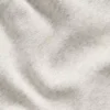 Pantalones cortos de sudadera holgados Vintagesoft para niños