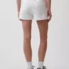 Pantalones cortos de sudadera Vintagesoft
