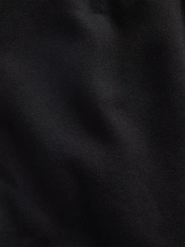 Pantalones cortos de sudadera Vintagesoft