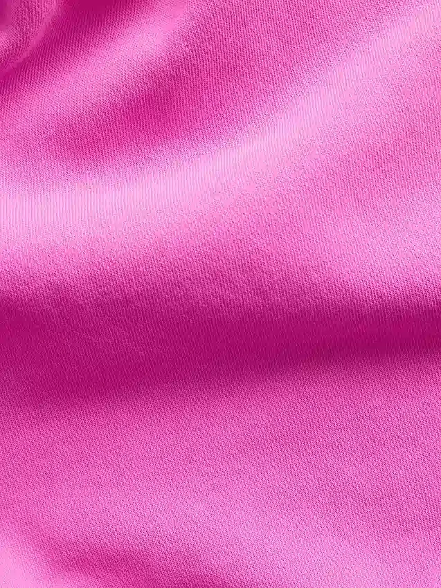 Pantalones cortos de sudadera Vintagesoft
