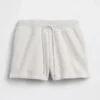 Pantalones cortos de sudadera Vintagesoft