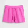 Pantalones cortos de sudadera Vintagesoft