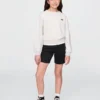 Pantalones cortos de uniforme para niños