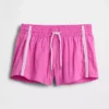 Pantalones cortos deportivos de 2.5"