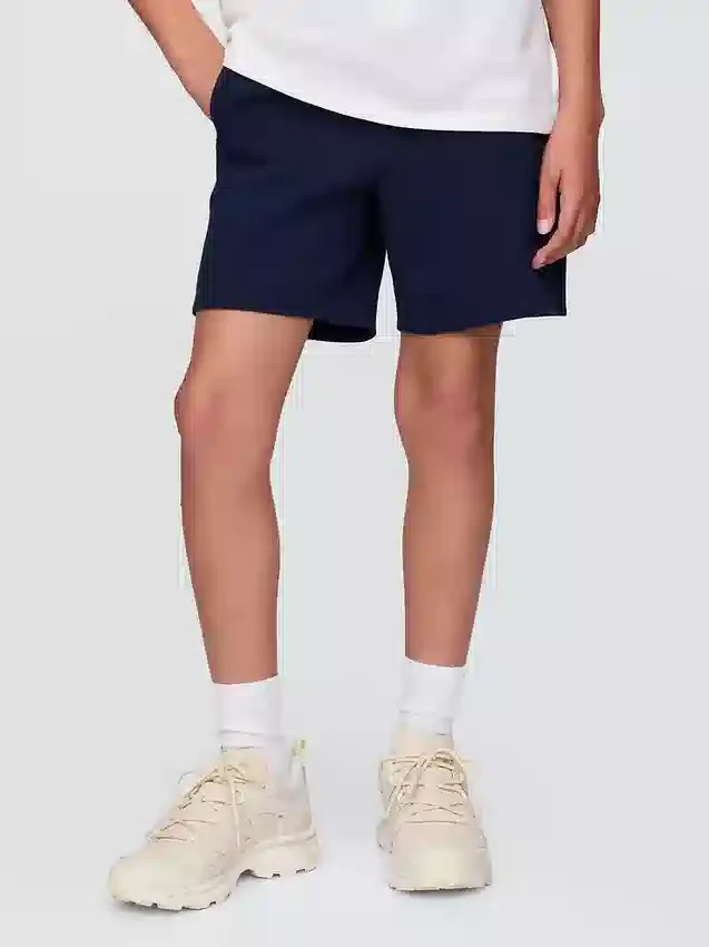 Pantalones cortos GapFit 5" Fit Tech para niños