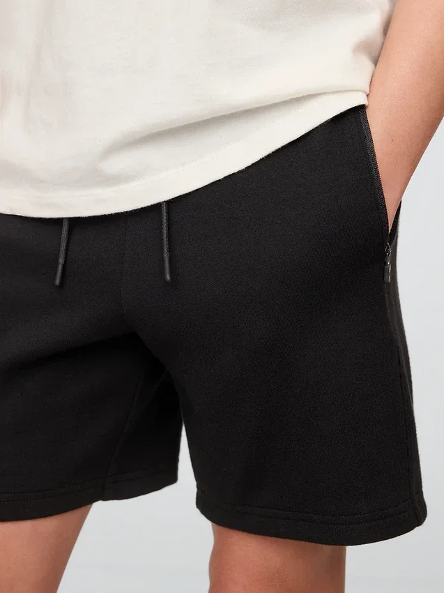 Pantalones cortos GapFit 5" Fit Tech para niños