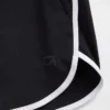 Pantalones cortos GapFit Tech de talle alto