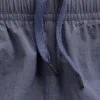 Pantalones cortos híbridos de 7.5"