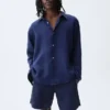 Pantalones cortos híbridos de 7.5"
