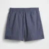 Pantalones cortos híbridos de 7.5"