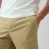 Pantalones cortos holgados de 5.5"