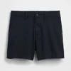 Pantalones cortos holgados de 5.5"