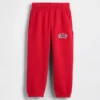 Pantalones de chándal con logotipo Vintagesoft para Bebé y Niño