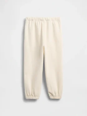 Pantalones de chándal con logotipo Vintagesoft para Bebé y Niño