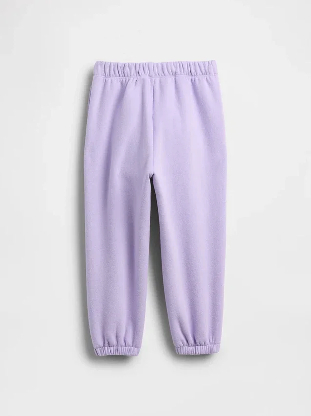Pantalones de chándal con logotipo Vintagesoft para Bebé y Niño