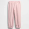 Pantalones de chándal con logotipo Vintagesoft para Bebé y Niño