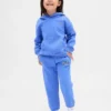 Pantalones de chándal con logotipo Vintagesoft para Bebé y Niño