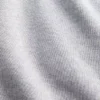 Pantalones de chándal de felpa francesa extra pesada para adultos