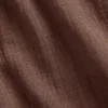 Pantalones de chándal de gasa de algodón