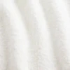 Pantalones de chándal de jerséu de bouclé CashSoft