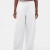 Pantalones de chándal GapFit Barrel