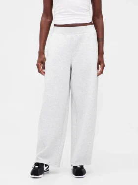 Pantalones de chándal GapFit Barrel