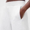 Pantalones de chándal GapFit Barrel