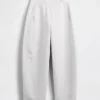 Pantalones de chándal GapFit Barrel