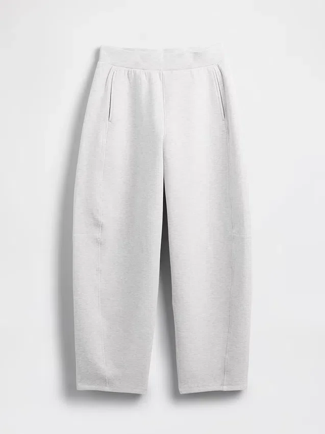 Pantalones de chándal GapFit Barrel