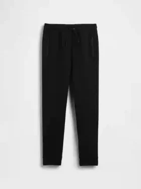 Pantalones de chándal GapFit Tech de secado rápido para niños