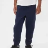 Pantalones de chándal GapFit Tech de secado rápido para niños