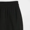 Pantalones de chándal holgados de talle medio Vintagesoft
