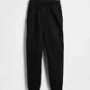 Pantalones de chándal holgados para uniforme infantil