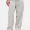 Pantalones de chándal holgados Vintagesoft para adultos