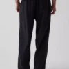 Pantalones de chándal holgados Vintagesoft para adultos