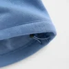 Pantalones de chándal holgados Vintagesoft para adultos