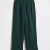Pantalones de chándal holgados Vintagesoft para adultos