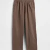 Pantalones de chándal holgados Vintagesoft para adultos